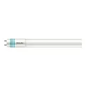 LED tube T8 MASTER LEDtube Value UN 1500mm UO Universal G13 23W 3700lm 4000K 240° CRI 80 