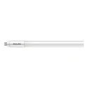 LED tube T5 MAS LEDtube 1500mm HE EU G5 20W 3000lm 6500K 200° 
