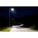 Philips LED Retrofit TForce Core LED HPL FR, E27, 24.5W 4000K 4000lm 300°, schaltbar, matt