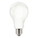LED lamp CorePro LEDbulb A67 E27 13W 2000lm 2700K CRI 80 