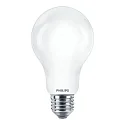 LED lamp CorePro LEDbulb A67 E27 17,5W 2452lm 2700K CRI 80 