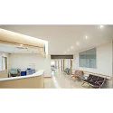 Philips LED Kompaktlampe CorePro PL-C 3CCT, KVG/VVG/220-240V, G24d (2-Pin), 8.9W 3000/4000/6500K (CCT Switch) 1240/1300lm 360°