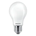 LED lamp CorePro LEDbulb A60 E27 8,5W 1055lm 2700K CRI 80 