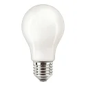 LED lamp CorePro LEDbulb A60 E27 4,5W 470lm 2700K CRI 80 