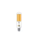 LED Retrofit MASTER LED SON-T UE M 3.6Klm, E27, 19W 727 3600lm 300°, schaltbar, klar