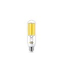 LED Retrofit MASTER LED SON-T UE M 4Klm, E27, 19W 740 4000lm 300°, schaltbar, klar