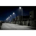 Philips LED Retrofit MASTER LED SON-T UE M 4Klm, E27, 19W 740 4000lm 300°, schaltbar, klar