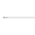 LED tube T8 MASTER LEDTUBE  T8 HO 600MM 7.6W 865 rotatable, switchable matt G13 7,6W 1150lm 6500K 160° CRI >80  satined