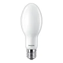 LED Retrofit-Leuchtmittel MASTER LED HPL, IP65, E40, 33.5W 4000K 6000lm 300°, schaltbar, matt