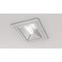 Philips LED compact bulb COREPRO PL-T HF/MAINS 6.5W 830 4P 720LM 4-pole, switchable matt GX24q-2 6,5W 720lm 3000K 120° CRI 82 