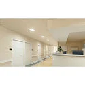 Philips LED Kompaktlampe CorePro PL-T HF/Mains, EVG/220-240V, GX24q-3 (4-Pin),  9W 3000K 900lm 120°, schaltbar