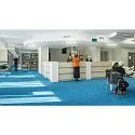 Philips LED Kompaktlampe CorePro PL-L HF/Mains, EVG/220-240V, 2G11 (4Pin), 52.8cm, 24W 3000K 3200lm 160°, schaltbar