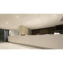 Philips LED Kompaktlampe CorePro PL-L HF/Mains, EVG/220-240V, 2G11 (4Pin), 52.8cm, 24W 4000K 3400lm 160°, schaltbar