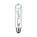 Metallhalogendampflampe MASTER CityWh CDO-TT PLUS, 74W, 4200K, 7500lm, E27