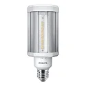 LED lamp TrueForce LED HPL E27 21W 2850lm 3000K 360° CRI 80 