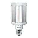 LED lamp TrueForce LED HPL E27 42W 5700lm 3000K 360° CRI 80 