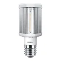 LED lamp TrueForce LED HPL E40 42W 5700lm 3000K 360° CRI 80 