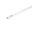 Discharge lamp TUV 64T5 HE SE UNP/32, 4P 75W