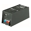 HID-DV PROG Xt 50 CDO Q 208-277V