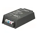 HID-DV PROG Xt 70 SON Q 208-277V