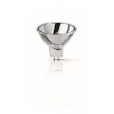 reflector lamp 13938XHP 1CT/24 R50 GX5,3 50W 3200K dimmable