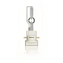 Metallhalogen Entladungslampe MSR GOLD MiniFastFit 1CT/4, 700W, 5700K, 53400lm