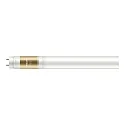 LED Röhre MASTERConnect LEDtube IA 600mm HO, T8, 7W, 4000K