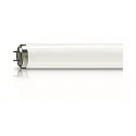 Discharge lamp TL T38 G13 140W