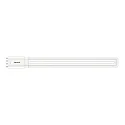 LED lamp CorePro LED PLL HF 4P 2G11 16,5W 2100lm 6500K 160° CRI 83 