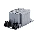 BSN 50 K302-A2-ITS 230V 50Hz