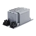 BSN 100 K302-A2-ITS 230V 50Hz