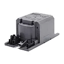 BSN 100 L33-A2-TS 230V 50Hz