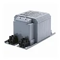 BSN 150 K302-A2-ITS 230V 50Hz