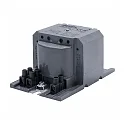 BSN 150 L33-A2-TS 230V 50Hz