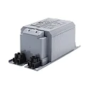 BSN 250 K302-A2-ITS 230V 50Hz