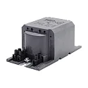 BSN 250 L33-A2-TS 230V 50Hz