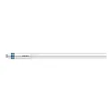 LED Röhre MASTER LEDtube HF 1149mm HE InstantFit, T5, 16,5W, 4000K