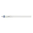 LED tube T5 MASTER LEDtube HF 1449mm HO InstantFit G5 26W 3700lm 3000K 200° CRI 80 dimmable