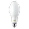 LED Leuchtmittel TrueForce Core LED HPL, E27, 30-18W, 4000K, matt