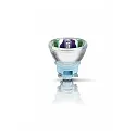 halogen lamp MSD PLATINUM 200 FLEX 1CT/8 240W 14000lm 7800K dimmable