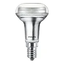 LED lamp CorePro LEDspot R50 E14 4,3W 390lm 2700K 36° CRI 80 dimmable