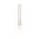 Niederdruck-Quecksilberdampf Entladungslampe TUV PL-L HO 1CT/25, 4P, 35W