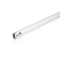 Discharge lamp TUV TL-D HO T26 G13 60W