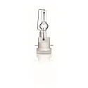 Metallhalogen Entladungslampe MSR GOLD FastFit 1CT/8, 2000W, 7500K, 157000lm