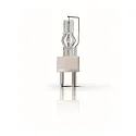 Discharge lamp MSR SA 1CT/8 GY22 2000W 174000lm 6000K dimmable