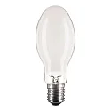 Hochdrucknatriumdampflampe MST SON APIA PLUS XTRA 1SL/12, 100W, E40, 2000K, 10000lm