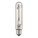 sodium vapour lamp MST SON-T APIA PLUS XTRA 1SL/12 T35 E27 54W 4500lm 1900K dimmable