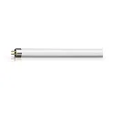 Niederdruck-Quecksilberdampf Entladungslampe ACTINIC BL TL, 11,5W