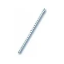 RADIUM Ralotherm Infrarotstrahler ITT 350/235-0170