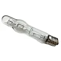 metal halide lamp HRI-BT HRI-BT 400W/D/PRO/230/E40 switchable clear E40 420W 34000lm 5500K 360° CRI 87 